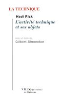 La Technique