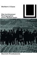 Die Lewittowner