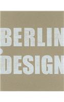 Berlin Design