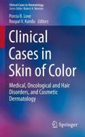 Clinical Cases in Skin of Color