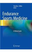 Endurance Sports Medicine