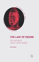 Law of Desire