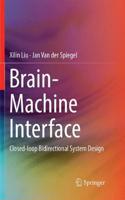 Brain-Machine Interface