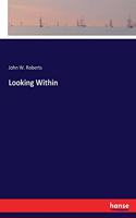 Looking Within