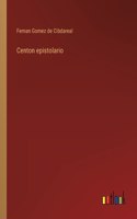 Centon epistolario
