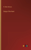 Songs of the Heart