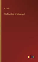 The Foundling of Sebastopol
