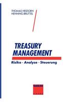 Treasury Management