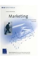 Marketing