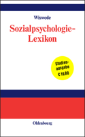 Sozialpsychologie-Lexikon