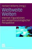 Weltweite Welten