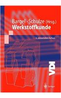 Werkstoffkunde