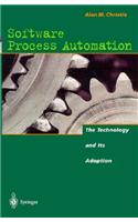 Software Process Automation