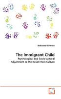 The Immigrant Child
