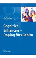 Cognitive Enhancement: Die Pharmakologische Optimierung Unseres Gehirns