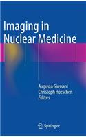 Imaging in Nuclear Medicine