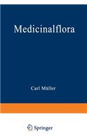 Medicinalflora