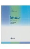 Schmerz