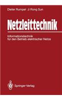 Netzleittechnik