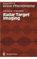 Radar Target Imaging