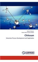 Chitosan