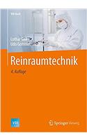 Reinraumtechnik