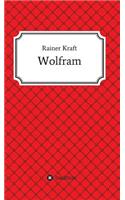 Wolfram