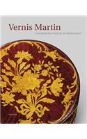 Vernis Martin