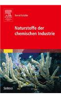 Naturstoffe Der Chemischen Industrie