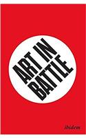 Art in Battle