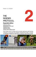 The Roeder Protocol 2 Expanded edition