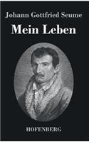Mein Leben: (German)