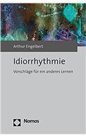 Idiorrhythmie
