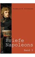 Briefe Napoleons