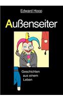 Außenseiter