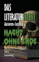 Nacht ohne Ende