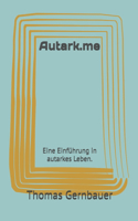 Autark.me