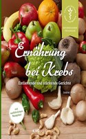 Ernahrung bei Krebs