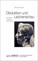 Obduktion Und Leichenschau