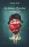 kleines Herzchen namens Eri