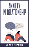 Anxiety in Relationship