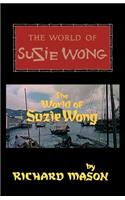 The World of Suzie Wong