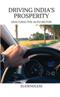 Driving India's Prosperity