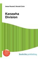 Kanawha Division