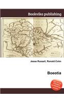 Boeotia