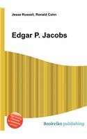 Edgar P. Jacobs