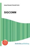 Sigcomm