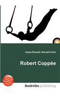 Robert Coppee: (English)