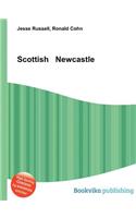 Scottish Newcastle