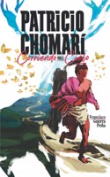 Patricio Chomari